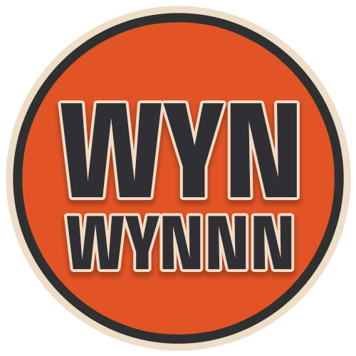 default-logo